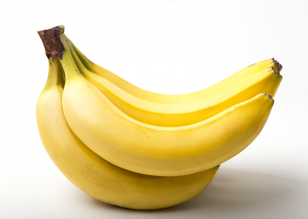 バナナ は おやつ に 入り ます か 返し
